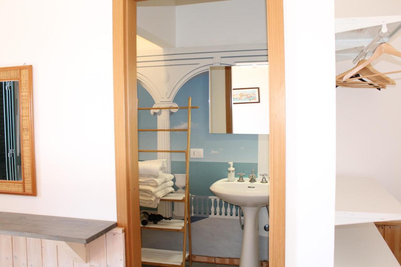 Agriturismo Ruralia Santa Domenica  Kültér fotó